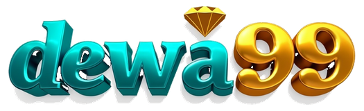 dewa99slot