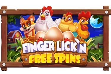 dewa99slot featured game showcase