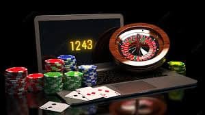 Platform dewa99slot menampilkan sportsbook, live casino, slot, dan pasar esports di perangkat mobile