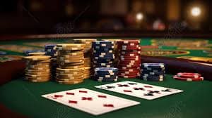 Proses deposit dan penarikan di dewa99slot melalui DANA, OVO, dan metode pembayaran lokal lainnya