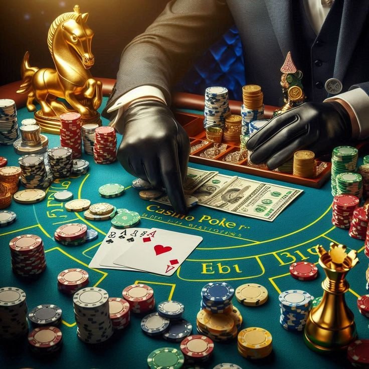 dewa99slot App 