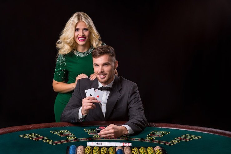 Antarmuka aplikasi mobile dewa99slot menampilkan menu sportsbook dan live dealer di layar utama