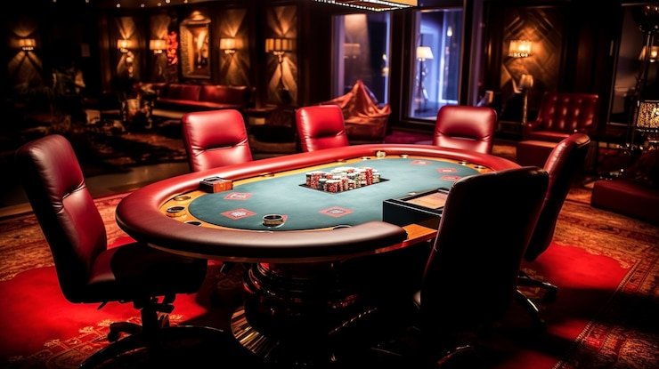 dewa99slot featured game showcase