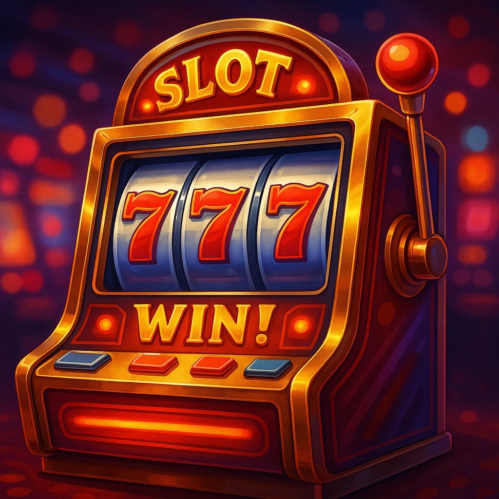 Antarmuka Hip Hop Panda pada aplikasi mobile dewa99slot menampilkan gulungan slot dan kontrol taruhan