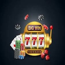 Dashboard dewa99slot pada Android APK dan iOS browser menampilkan akses ke Hip Hop Panda dan permainan kasino lainnya