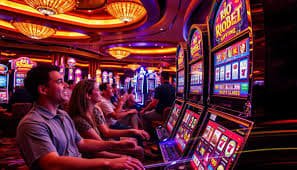 dewa99slot featured game showcase dewa99slot featured game showcase