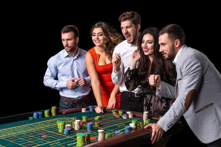 dewa99slot featured game showcase