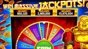 Antarmuka Number Pattern pada aplikasi mobile dewa99slot yang menampilkan riwayat angka dan prediksi