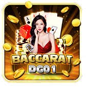 dewa99slot featured game showcase