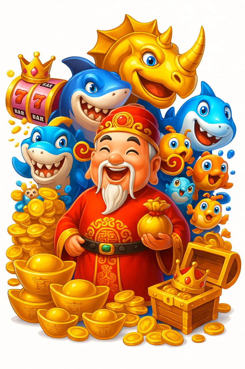 Layar login Teen Patti dewa99slot di iPhone melalui browser
