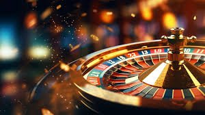 Layar login aplikasi mobile dewa99slot dengan opsi VIP Club