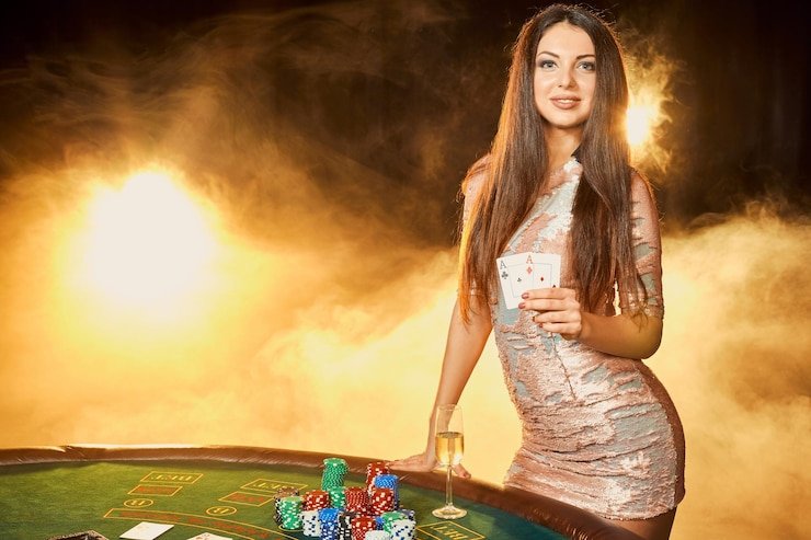 Dashboard VIP Club dewa99slot menampilkan statistik permainan dan bonus eksklusif